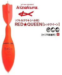 Item thumbnail for item 536ec00f-826c-4cc1-8cad-80fb59f304ca