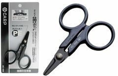 Item thumbnail for item 79573685-92e0-4a79-8288-fa4270565ed4