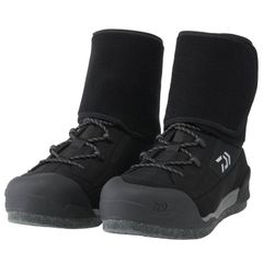 Item thumbnail for item 0a694878-65dc-4737-8a4b-65cfbbb465e4