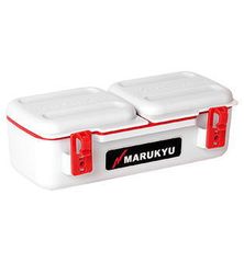 Item thumbnail for item 506cb414-c7da-44d8-b730-f1916853f878