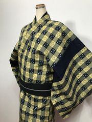 Item thumbnail for item cd66599e-c188-48e0-8a11-484c1b1eb23a