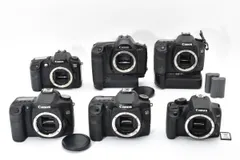 2026年最新】canon eos-1nの人気アイテム - メルカリ
