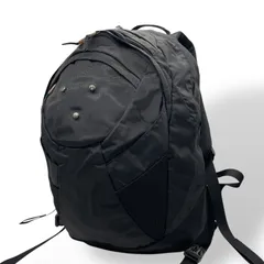 ビクトリノックス VICTORINOX バックパック リュック 黒 ブラック ナイロン メンズ レディース ユニセックス 大容量 多機能 軽量 通勤 通学 U13