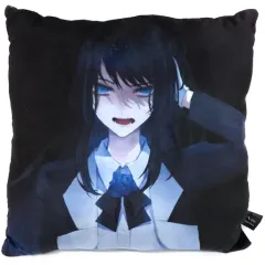 2026年最新】Adoクッションの人気アイテム - メルカリ