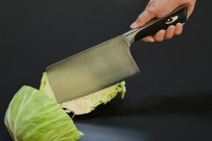 Item thumbnail for item 4f9e870e-7e2c-479e-bf7a-5c9a16ea0546