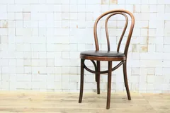 2026年最新】マルニ オールド チェアの人気アイテム - メルカリ