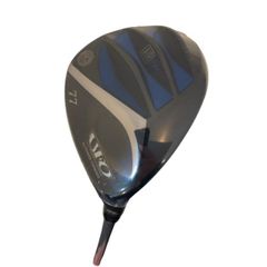 Item thumbnail for item 6b3476b6-f132-4422-82f8-31e701cee292