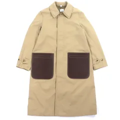 2026年最新】リカルドティッシ バーバリーの人気アイテム - メルカリ