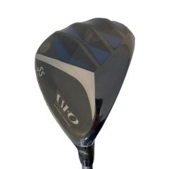 Item thumbnail for item c43b5b39-0527-444f-8e58-d1497f68ab2f