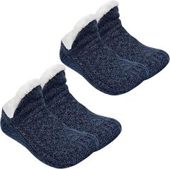 Item thumbnail for item b7be28f5-6f67-481e-a8ea-b7b4b60a3c00