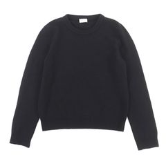 極美品△CHANEL シャネル P62167K47783 カシミヤ100％ ココマーク・雪の結晶ボタン スノーフレーク 総柄 Vネック ニット カーディガン グレー ホワイト ブラック ブラウン 36 英国製 レディース オススメ◎ 楽天市場】極美品△CHANEL シャネル P62167K47783 カシミヤ100％ ココ