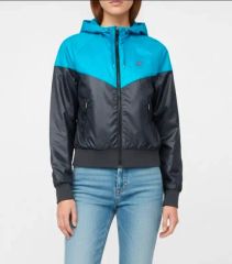 (가-290) NIKE ナイキ (ウィンドブレーカー)