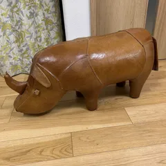 2026年最新】OMERSAの人気アイテム - メルカリ