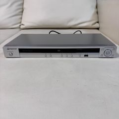 美品】AUDING (オーディング)DVDプレーヤー『ADV−020』 - メルカリ