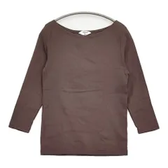 2026年最新】オーラリー イエナの人気アイテム - メルカリ