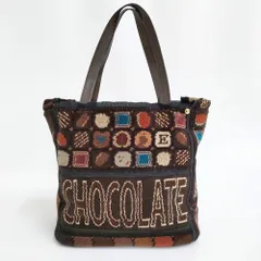 2026年最新】エバゴス シェニールの人気アイテム - メルカリ