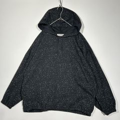 Sasquatch THE NEW ORDER sashiko メキシカン - メルカリ