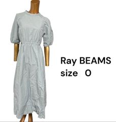 Item thumbnail for item f8ae52cd-2f2c-46dd-b1a3-59980b98fa77