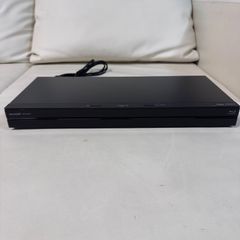 新品HDD1TBへ交換！ Panasonic ディーガ DMR-2CW100 - メルカリ