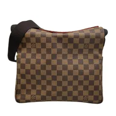 2026年最新】ヴィトン ダミエ ナヴィグリオの人気アイテム - メルカリ