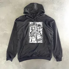 2026年最新】ヒロアカ パーカーの人気アイテム - メルカリ