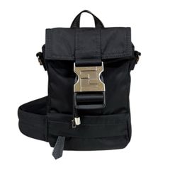 bagjack/Hunter pouch danjil別注 - メルカリ