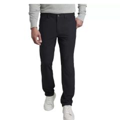 Item thumbnail for item 02441e3d-2169-44ac-a0d8-7bdb7c6d45ae