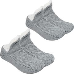 Item thumbnail for item 03ae85e9-f90b-46f2-8278-68c921d37fb5