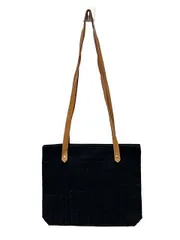 中古】HERMES エルメス アメダバ カバ ドゥ ポッシュ トートバッグ