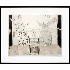 絵画 油彩画 F6号「帆船」手描き 額付き 油絵 肉筆 海洋画 風景 開運