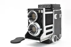 2026年最新】マミヤ 二眼レフの人気アイテム - メルカリ