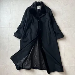 2026年最新】PARIENNE コートの人気アイテム - メルカリ