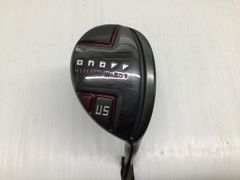 Item thumbnail for item da319d34-abe4-4955-bbcb-6b2376e04a16