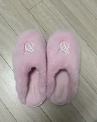 Victoria's Secret スリッパ