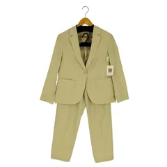 セオリー theory 感動ジャケット 感動タック イージーパンツ セットアップ レディース JPN：S 