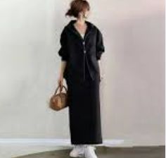 Item thumbnail for item c5afda7c-7e57-4efb-a7fa-653ba07daeb7