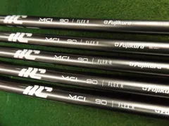 2026年最新】フジクラ mci 90の人気アイテム - メルカリ