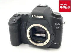 2026年最新】EOS 5D Mark III ボディの人気アイテム - メルカリ