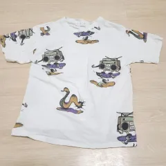ザラ(ZARA) Tシャツ 2枚 (出品)