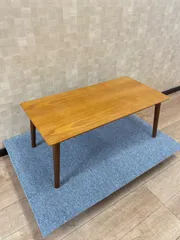 2026年最新】座卓 中古の人気アイテム - メルカリ