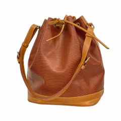 2026年最新】ヴィトン ノエ エピ ジパングゴールドの人気アイテム