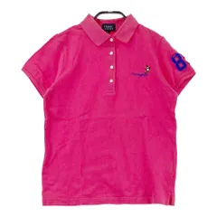 2026年最新】ニャロメ パーリーゲイツの人気アイテム - メルカリ