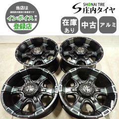 93-96] キャデラックブロアム マテリアルTOP レザートップ GM純正