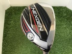 Item thumbnail for item 0e0fb66e-fc9e-4518-80c6-cb2e48fc05a9