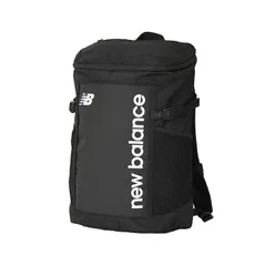 [ニューバランス] AC72335 BKWOSZ 0
