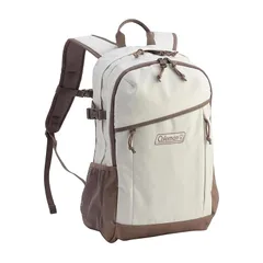 [コールマン] ウォーカー25 メンズ レディース ユニセックス リュック バックパック バッグ 25L 通勤 通学 ビジネス 軽量 0