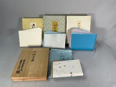 2026年最新】山崎吉左衛門の人気アイテム - メルカリ