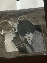 2026年最新】吉田ヒロフミの人気アイテム - メルカリ