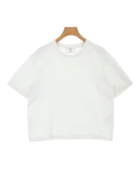 FORK&SPOON Tシャツ・カットソー レディース 【古着】【中古】【送料無料】