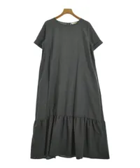 Samansa Mos2 ワンピース レディース 【古着】【中古】【送料無料】